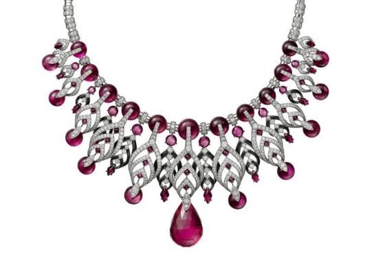 钻石回收途径有哪些，网上线下怎么选？