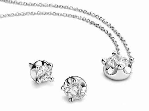 钻石回收价受什么影响，哪里回收价格高？