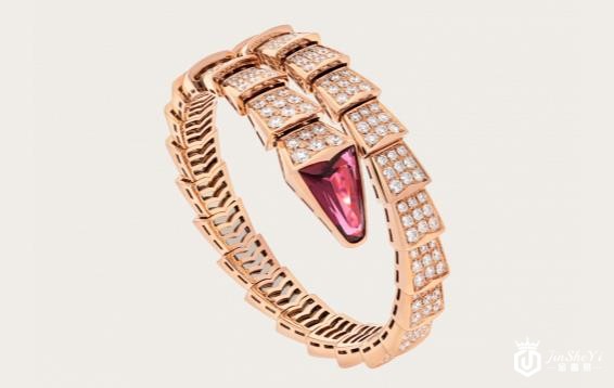 钻石回收和黄金回收哪个更保值，钻石回收价格怎么样？