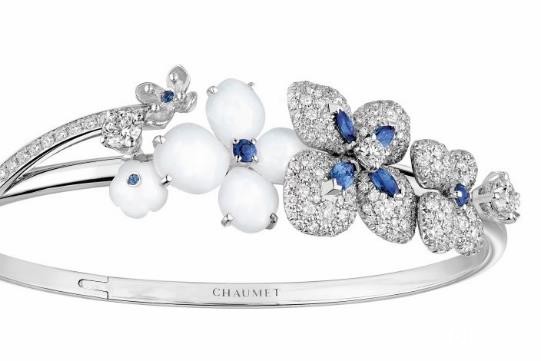 钻石回收后怎么处理，有哪些处理方式？