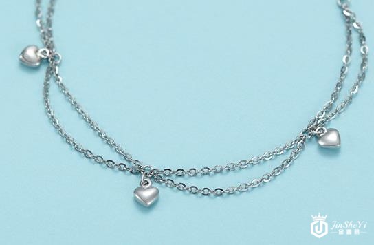 钻石回收价格贵吗，回收怎么定价？