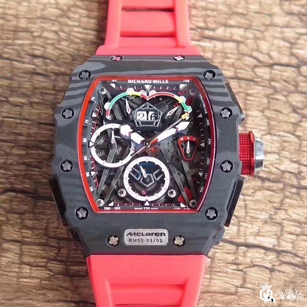 苏州回收名表：万年历手表值得拥有吗？