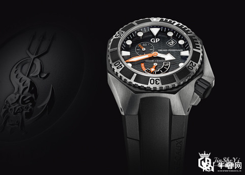 名表回收一般几折？登山表哪个品牌的好？