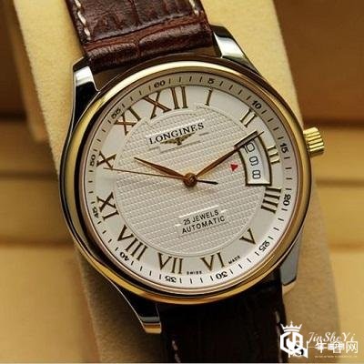 苏州名表回收的具体流程是怎样进行的？