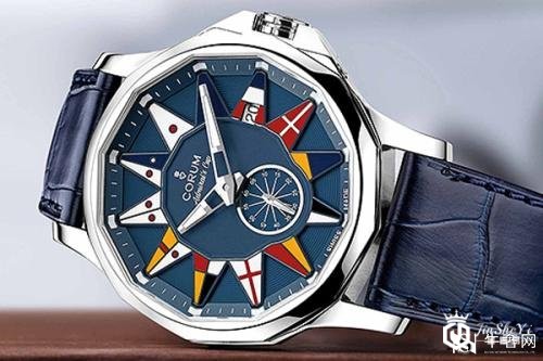 苏州卡地亚手表回收，收手表行情怎么样?