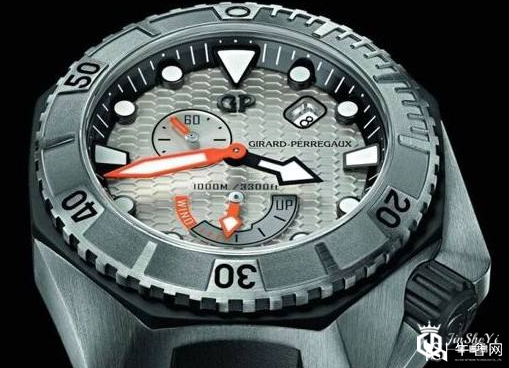 苏州芝柏手表回收哪款回收价最好呢？