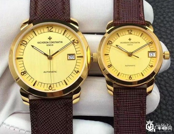 苏州宝玑手表典当价格怎么样？