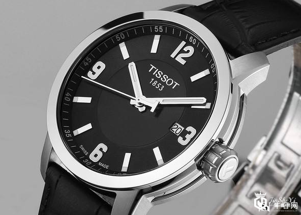 苏州天梭手表质量好吗？天梭手表回收怎么样？