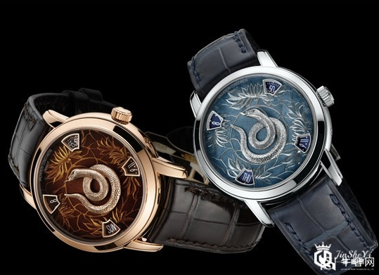 苏州爱彼手表回收普遍吗？爱彼档次怎么样？