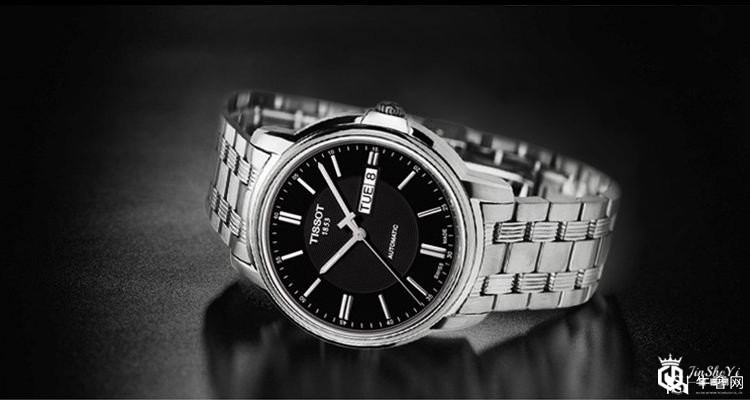 苏州低调的萧邦手表回收价格好吗？