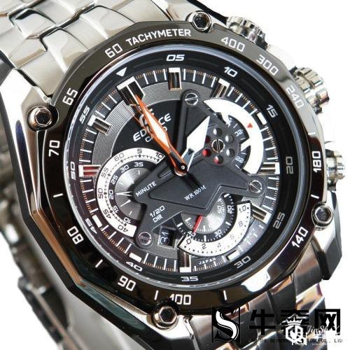 苏州回收名表？卡西欧手表回收现在有人要吗？