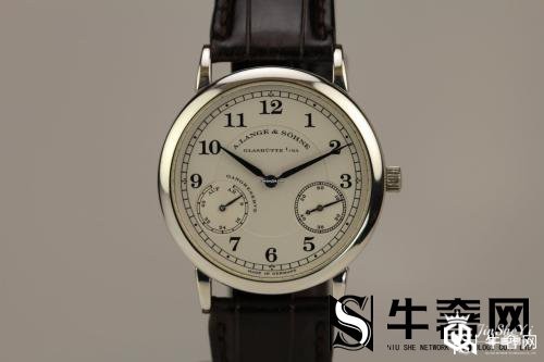 苏州名表回收：潜航者型系列劳力士手表回收保