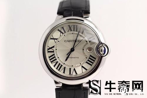 苏州卡地亚手表回收价格高吗？2万元买的卡地亚