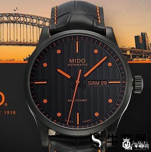 苏州哪里能回收劳力士手表？格林尼治型116710L