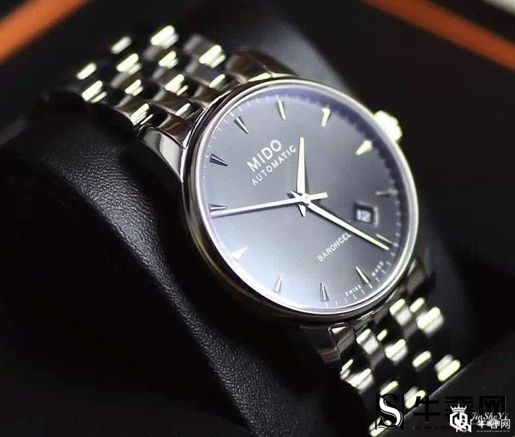 苏州万元左右的万宝龙手表回收价格多少？