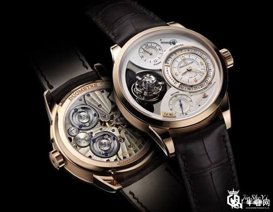 北京回收积家手表价格高不高?