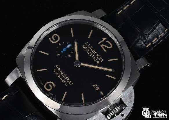 北京名表回收哪家好？飞陀表哪些品牌值得买？