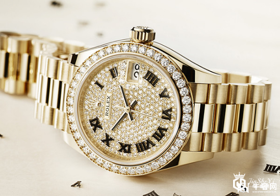 北京名表回收店有哪些？真假表外观怎么辨别？