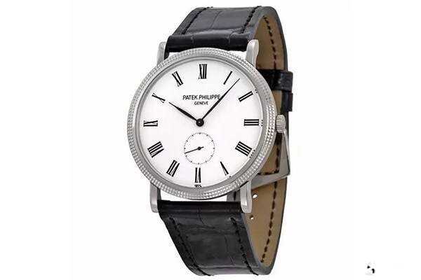 北京回收百达翡丽探索者手表有行情吗?