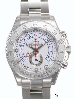 北京回收劳力士潜航者手表价位多少?