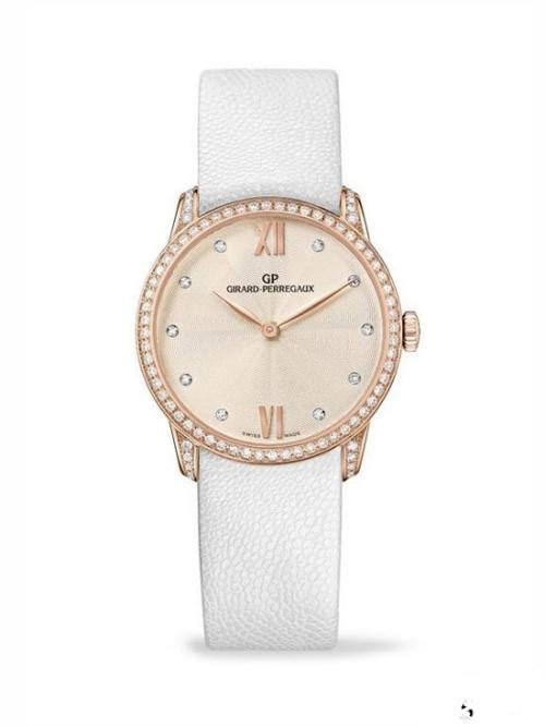 北京回收芝柏手表一般多少价位呢?