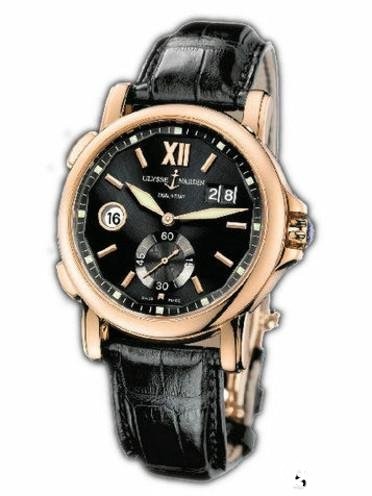 北京雅典鎏金手表回收多少折扣?