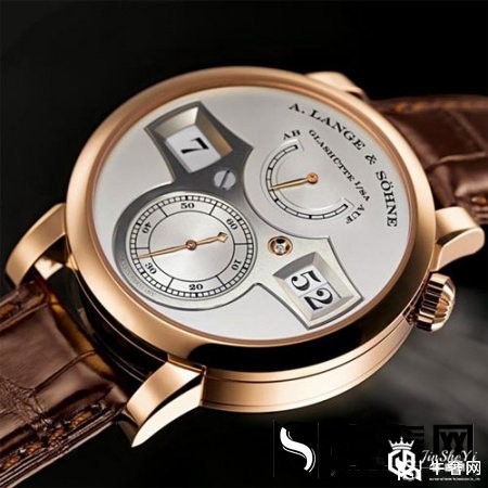 北京朗格手表回收市场怎么样？