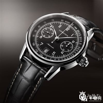 北京几款经典浪琴手表回收