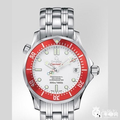 北京哪里回收欧米茄手表？如何鉴定欧米茄手表