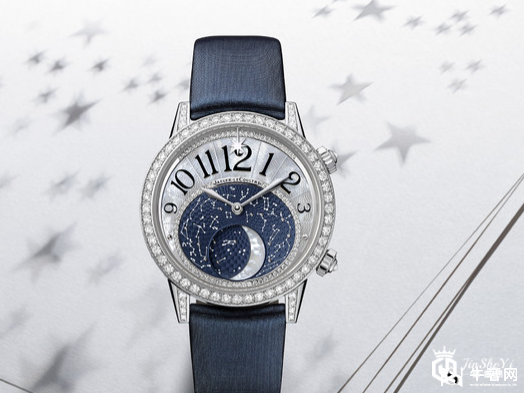 合肥名表回收哪家好？哪类宝石表值得回收？