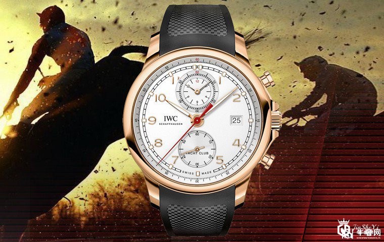 上海哪里可以回收用过的万国手表?