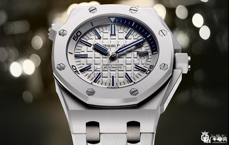 上海爱彼手表什么档次，哪里能买到二手爱彼?