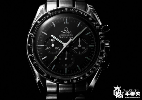 合肥哪里有回收名表？欧米茄如何鉴定真假？