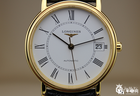 合肥品牌高端名表回收需要注意哪些问题呢?