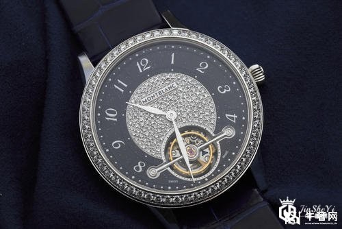 南京万宝龙手表回收回收价格怎么样呢?去哪里回