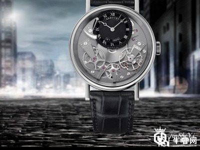 上海宝玑手表回收行情如何，应该了解这些！