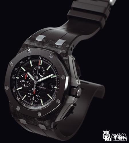 上海二手奢侈品的闲置交易平台，你选对了吗?