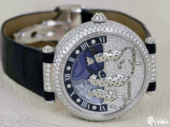 南京爱彼手表回收之鉴定真假？