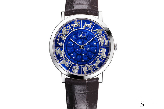 百达翡丽手表在合肥当铺或回收机构回收怎么样