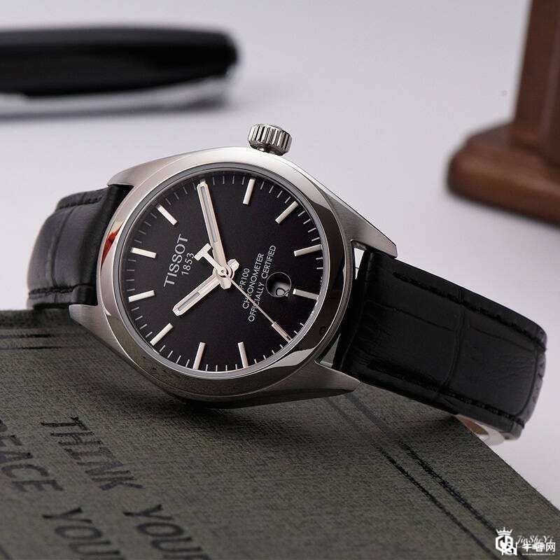 南京名表回收市场上沛纳海档次高吗？