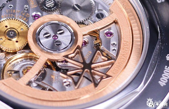 上海江诗丹顿的手表回收价格怎么样?去哪里回收