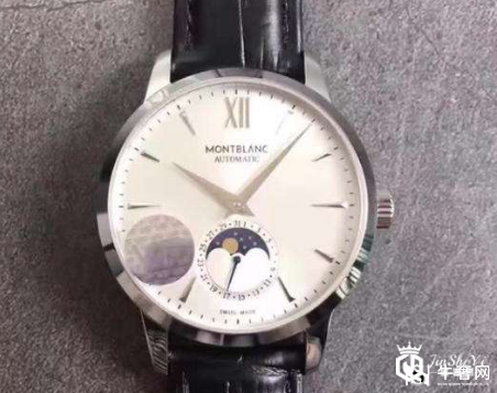 南京正品雅典手表看什么？回收值多少？