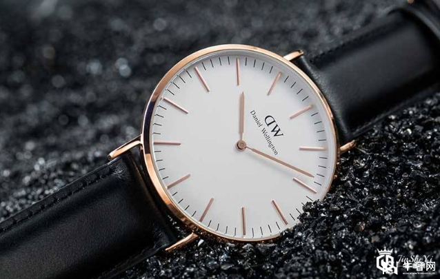 合肥哪里回收手表？手表有哪些种类？