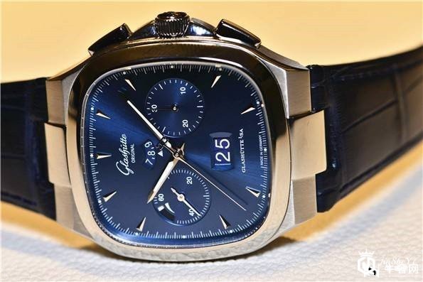 南京爱彼手表回收皇家橡树怎么样？