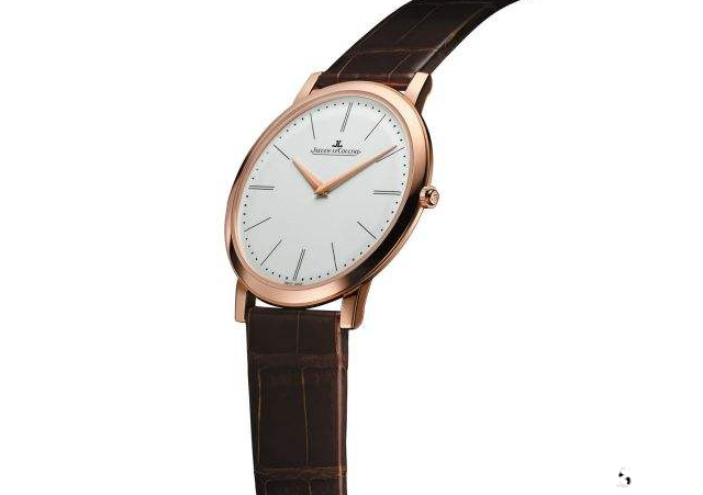 全新名表放在二手市场回收一般有价值吗？