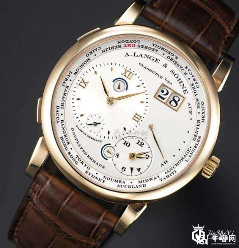 南京万宝龙手表回收价高吗？