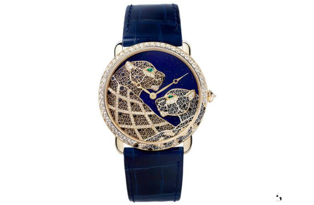 合肥回收二手浪琴手表去正规的回收公司