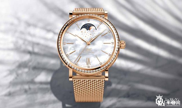 合肥二手肖邦手表回收价格是多少？