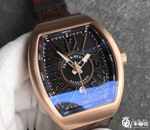 南京朗格手表回收市场形成了一个体系吗？