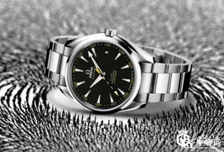 南京浪琴手表回收前怎么辨别真伪？